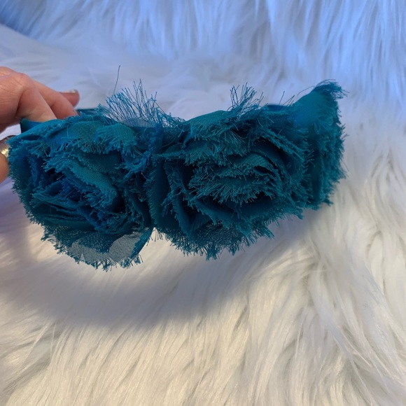 Headband - Picture 3 of 4